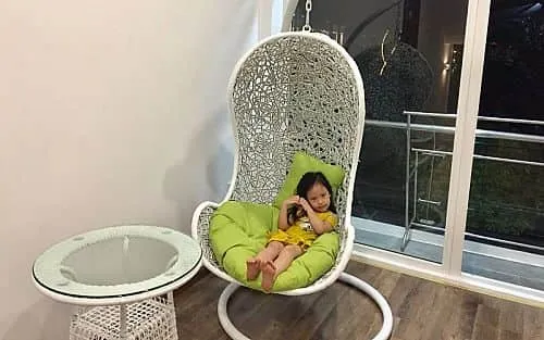 Villa Ngọc Trai NT14